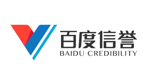 精品丰满熟女www.|消费市场活力释放 经济增长主动力作用增强